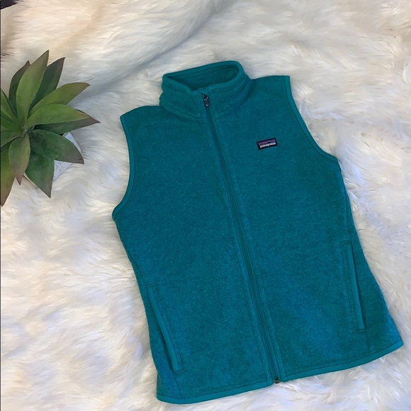 Patagonia Jackets & Blazers - Patagonia 🏔🏔🏔